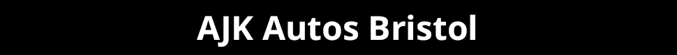 AJK Autos (Bristol) Limited